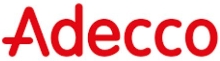 Adecco